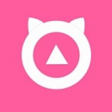 快猫人成短视频入口下载app