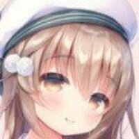 狼娘的地牢安卓汉化版下载