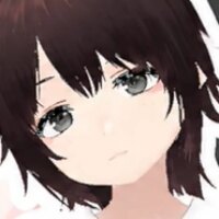 新生活要和妹妹一起手游