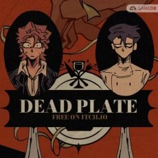 deadplate汉化版免费下载