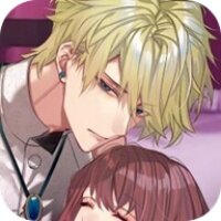 梦幻楼与不眠蝶中文版下载