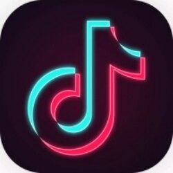 9.11抖音国际版免费版