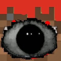 我的世界hell8.0阳间版下载