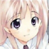妹妹大作战下载安卓版