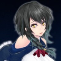 魔女复仇之夜安卓汉化版破解版