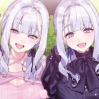 难以捉摸双子之恋安卓移植版