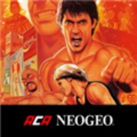 燃烧格斗通关游戏下载