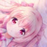 初音岛1安卓汉化版