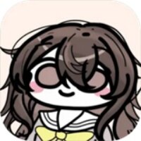 妹居物语手游最新版下载