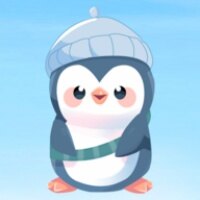 拯救莉莉安下载2026最新版