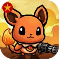 子弹风暴宠物安卓最新版
