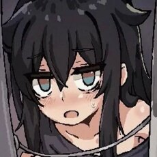 阴暗房间的女孩游戏桃子移植版