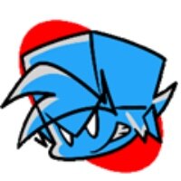 fnf夜间协议模组下载手机版