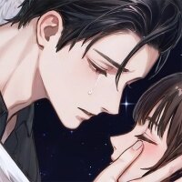 恶魔心脏和附身安卓最新版