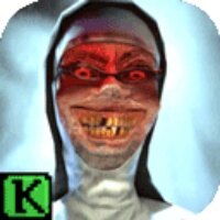 鬼修女校园惊魂无限金币版