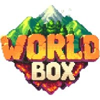 worldbox全解锁最新版2026