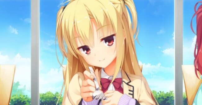 谜语小丑冷狐版汉化版