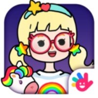 尤雅世界全解锁版本下载