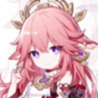 八重神子的惩罚汉化版下载
