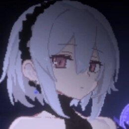 群青的魔女安卓版汉化安装包