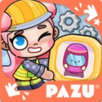 阿凡达世界游戏下载最新版本正版