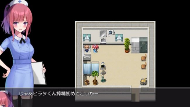 小桃的纠结冷狐直装版6.100直装版 小桃的纠结冷狐直装版6.100直装版