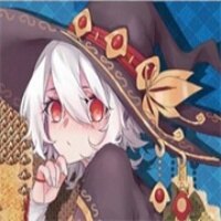 魔女的秘药汉化版下载安装中文