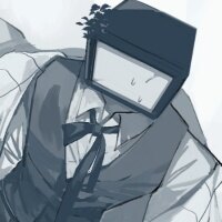 温柔也该有个限度游戏汉化移植版