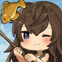 漂流少女重逢破解版