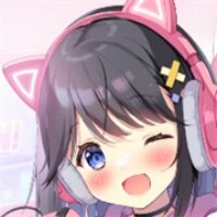 哥哥继续和由宇甜蜜恋爱冷狐直装版
