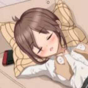 少女打瞌睡游戏汉化版手机下载
