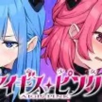 特命少女圣盾粉中文版