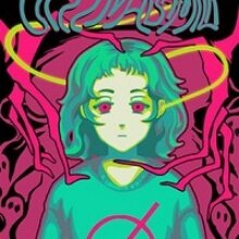 牛奶袋外装牛奶下载2026最新版