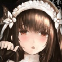 哥特修女2全流程图文详解手机版