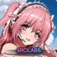 星欲少女手游破解版