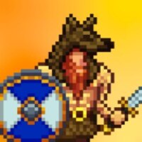 维京英雄塔防游戏安卓官方版