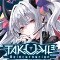 TAKUMI3音游下载全解锁版
