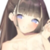 nemurimouto游戏下载安卓版