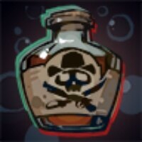 WanderPirate游戏安卓官方版