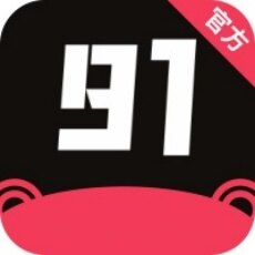 免费91片库手机版下载