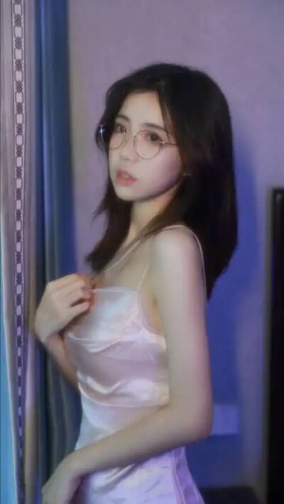 免费91片库手机版下载 免费91片库手机版下载