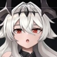 克林娜莉亚:深渊之泪手机版下载