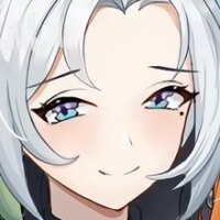 鲁蛇穿越异世界安卓下载移植版