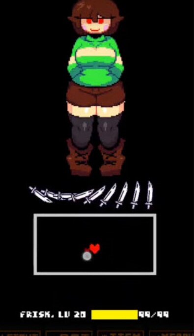 lovemaniac猹游戏汉化版