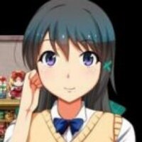 正太岛溺爱的大姐姐们安卓汉化版