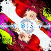 GNOSIA古诺希亚手机版下载