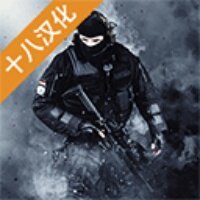 死亡效应2无限内购中文版