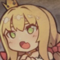 恶魔石板和被诅咒的犬公主破解版