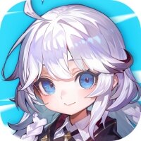 修炼纪元游戏官方版下载