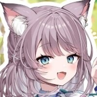 猫猫旅行社官网登录入口